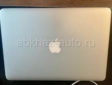 MacBook Air 13