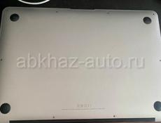 MacBook Air 13