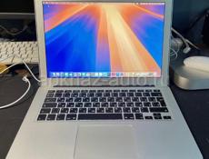 MacBook Air 13