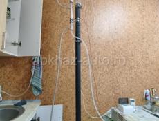 РЕКТИФИКАЦИОННАЯ КОЛОННА