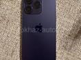 14 про 256gb
