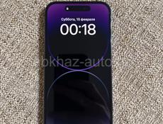 14 про 256gb