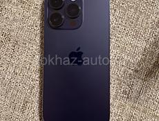 14 про 256gb