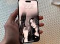 Обмен iPhone 14 Pro Max