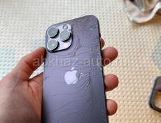 Обмен iPhone 14 Pro Max