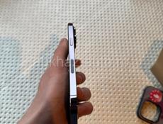 Обмен iPhone 14 Pro Max