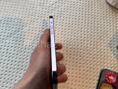 Обмен iPhone 14 Pro Max