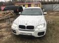 BMW Х6