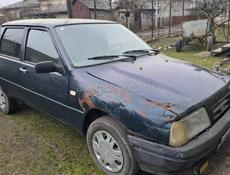ИЖ 2126