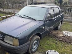 ИЖ 2126
