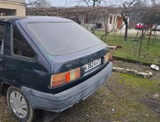 ИЖ 2126