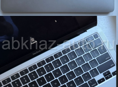 Срочно продается MacBook Air M1 2020 года‼️