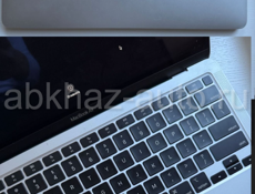Срочно продается MacBook Air M1 2020 года‼️