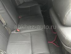 BMW 6 Series