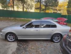 BMW 6 Series