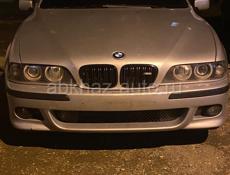 BMW 6 Series