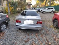 BMW 6 Series