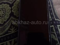 Айфон xr в корпусе 13 про без задней крышки 