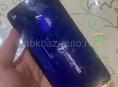 Redmi Note 8 Prо 
