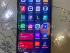 Redmi Note 8 Prо 