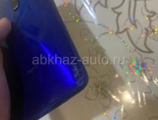 Redmi Note 8 Prо 