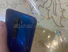 Redmi Note 8 Prо 