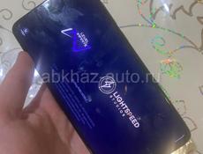 Redmi Note 8 Prо 