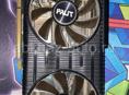 rtx 3060