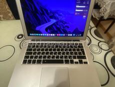 MacBook Air 13