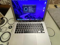 MacBook Air 13