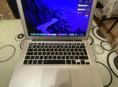 MacBook Air 13