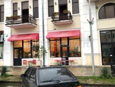 ВАЗ 2108
