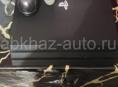 Продам PS4 PRO
