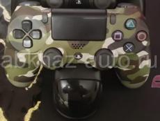 Продам PS4 PRO