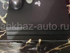 Продам PS4 PRO