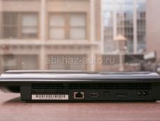 playstation 3 (500gb)