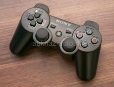 playstation 3 (500gb)