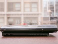 playstation 3 (500gb)
