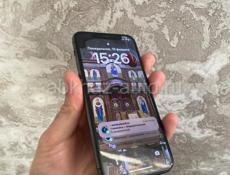 Айфон 11 про 64