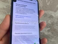 Айфон 11 про 64