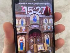 Айфон 11 про 64