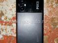 Poco m5 128/8gb,обмен на айфон 8