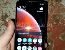 Poco m5 128/8gb,обмен на айфон 8