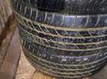 Шины 235/55r 18