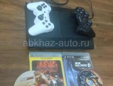 Ps3