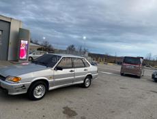 ВАЗ 1111