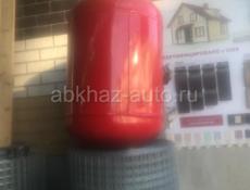 Для тёплого пола 