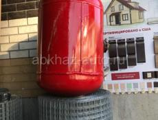 Для тёплого пола 