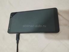 Zte
