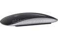 Мышь Magic Mouse 3 Black 